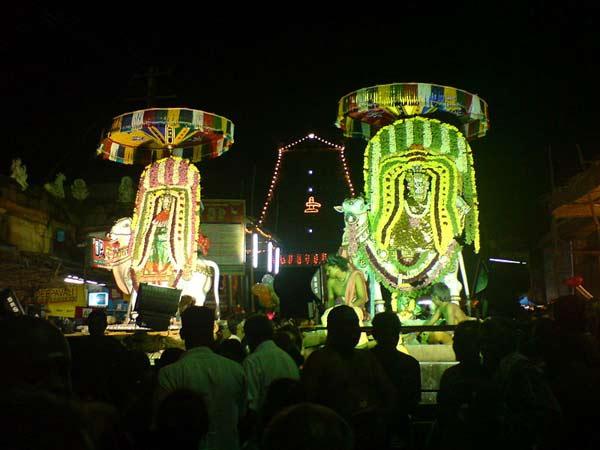 8.ನವಕನ್ಯೆಯರನ್ನು ಪೂಜಿಸಿದರೆ