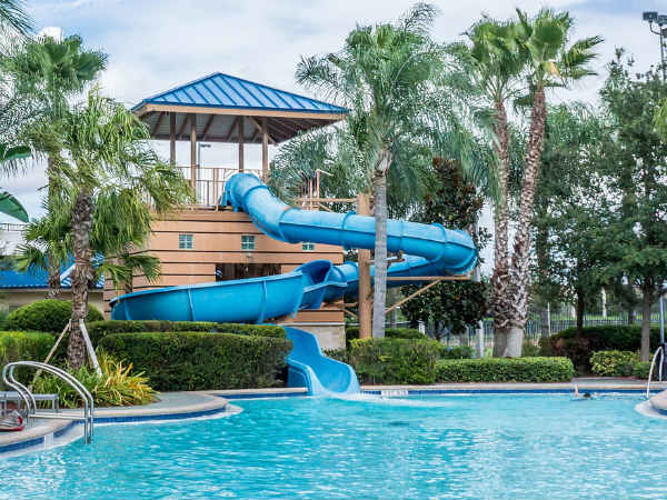 ಸ್ಪ್ಲಾಶ್