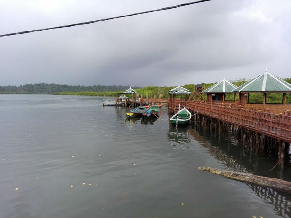  ಅಂಡಮಾನ್ ಮತ್ತು ನೀಕೋಬಾರ್