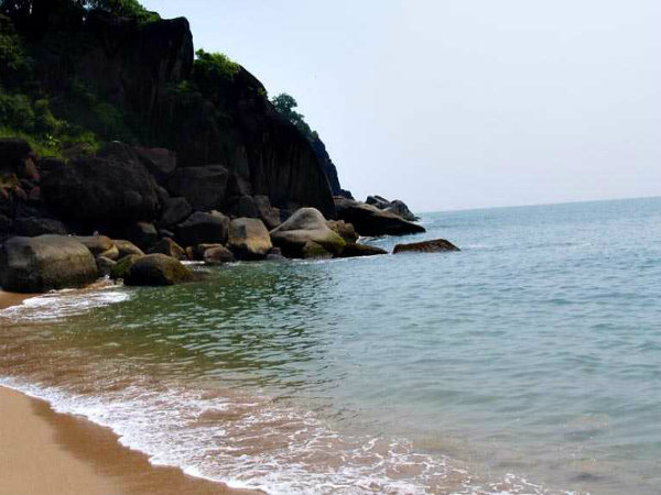 ಬಟರ್ ಫ್ಲೈ ಬಟರ್ ಫ್ಲೈ