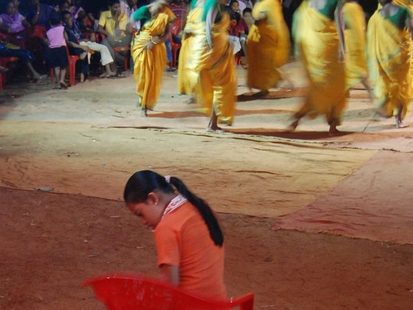 3. ಧುಂಗ್ರಿ ಮೇಳದ ಇತಿಹಾಸ ಬಗ್ಗೆ ಸ್ವಲ್ಪ
