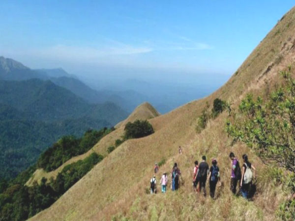 ವೀಕೆಂಡ್‌ ಮಜಾ