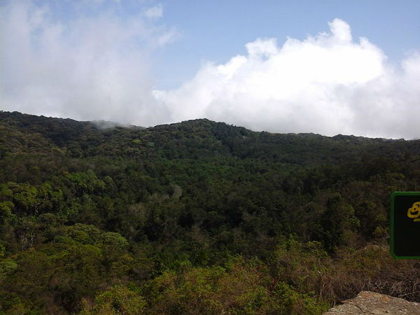 ತಲುಪುವುದು ಹೇಗೆ? ತಲುಪುವುದು ಹೇಗೆ?