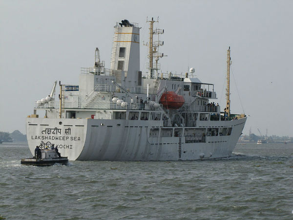 ನೌಕಾಪಡೆಯ ಕೇಂದ್ರಸ್ಥಳ 