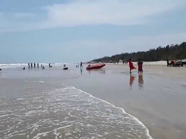 ಮಂದಾರಮಣಿ ಮಂದಾರಮಣಿ
