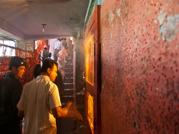 ಅಷ್ಟಿಕ ಎನ್ನುವ ಪುತ್ರ 