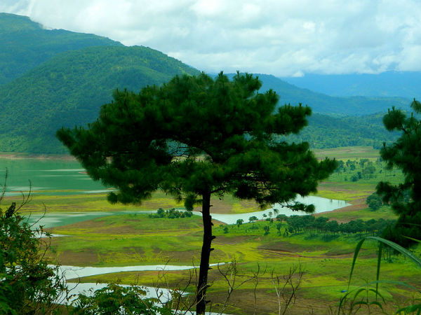 ಭೇಟಿ ನೀಡಲು ಸೂಕ್ತ ಸಮಯ