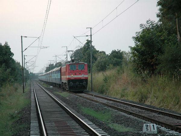 ಕಾರವಾರದಿಂದ-ಕೊಲ್ಲಂ