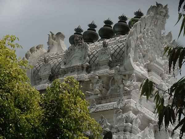 10.ಬ್ರಹ್ಮೋತ್ಸವ