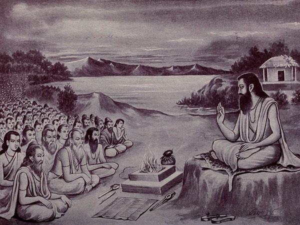 10.ತೀರ್ಥಯಾತ್ರೆ