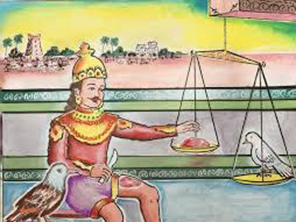 10.ಚಕ್ರವರ್ತಿ