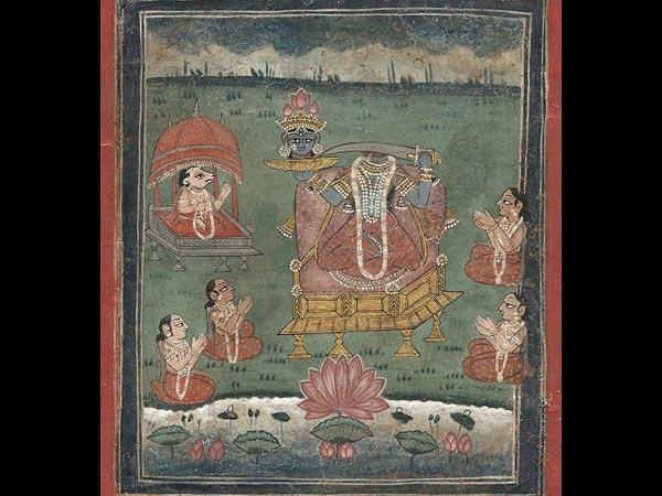 10.ರುದ್ರ ದೇವನು ನಾಲ್ಕು ದಿಕ್ಕಿನಲ್ಲಿ 10.ರುದ್ರ ದೇವನು ನಾಲ್ಕು ದಿಕ್ಕಿನಲ್ಲಿ