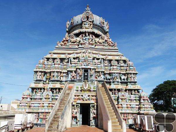 10.ಭಕ್ತರು