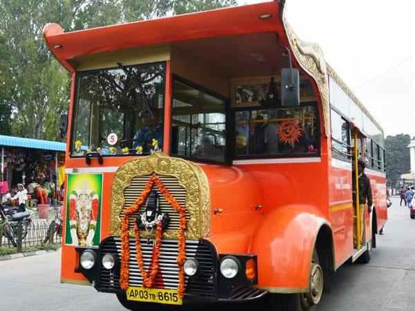 11.ಹೇಗೆ ಸಾಗಬೇಕು?