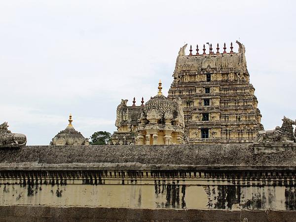 11.ಲಂಡನ್ 11.ಲಂಡನ್