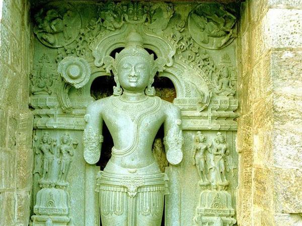 12.ರಥ ಸ್ತಪಮಿಯ ದಿನ