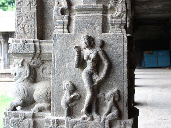 12.ಭಾರತ ದೇಶ 12.ಭಾರತ ದೇಶ