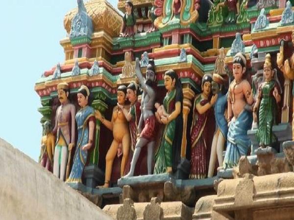 12.ಕರುಪ್ಪುಸ್ವಾಮಿ