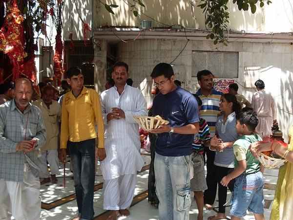 13.ಸಾವನಾಷ್ಟಮಿ 13.ಸಾವನಾಷ್ಟಮಿ