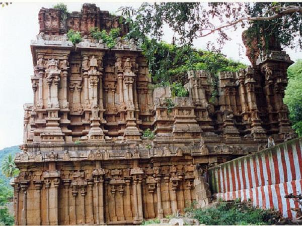 13.ವರ್ಷಕ್ಕೆ ಒಮ್ಮೆ