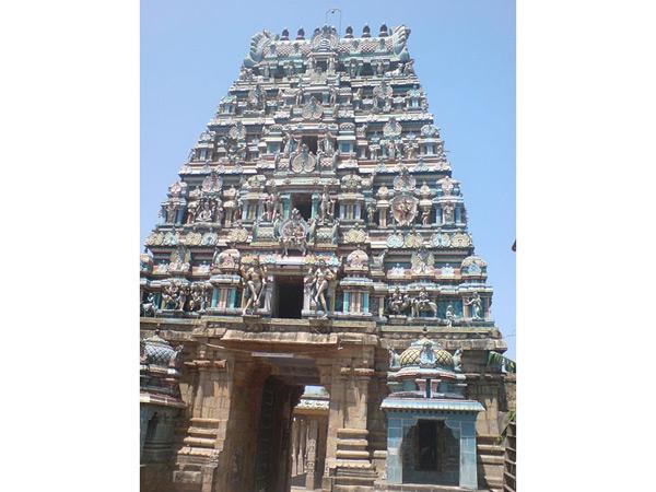 14.ಎಲ್ಲಿದೆ?