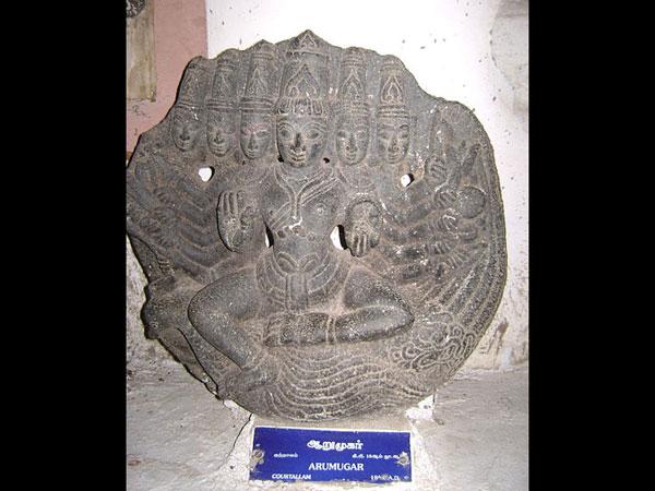 15.ಮೂರು ಕಿ.ಮೀ ದೂರ