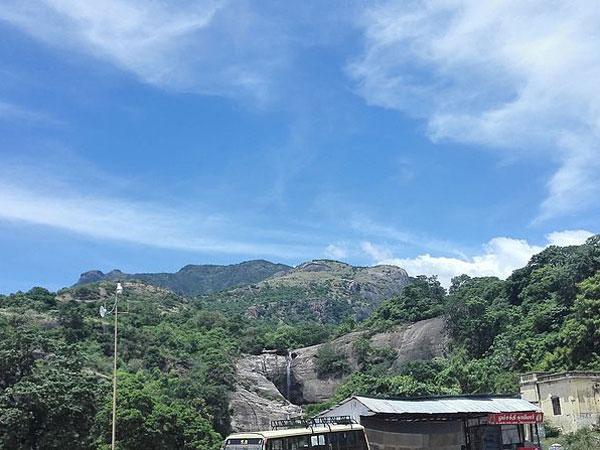 2.ಪುರಾಣ ಕಥೆಗಳಿಗೆ ನಿಲಯ