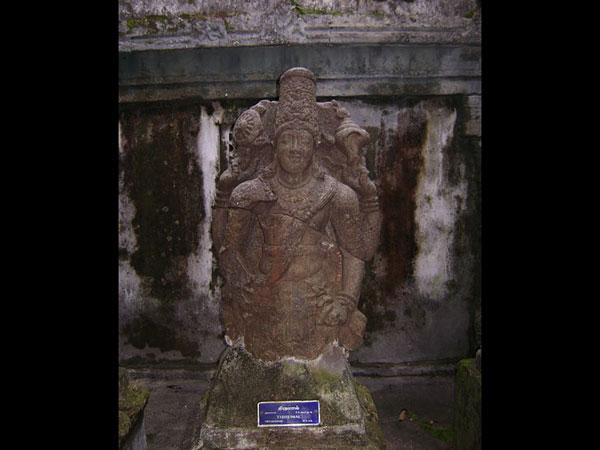 4.ಬೃಹಸ್ಪತಿ