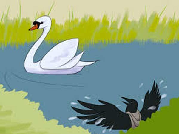 4.ಬ್ರಹ್ಮಾಂಡ ಪುರಾಣದಲ್ಲಿನ ಕಥೆಯ ಪ್ರಕಾರ