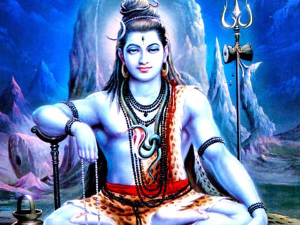 5.ಎಲ್ಲಾ ಸ್ಥಳಗಳಲ್ಲಿಯೂ ಪರಮಶಿವನು