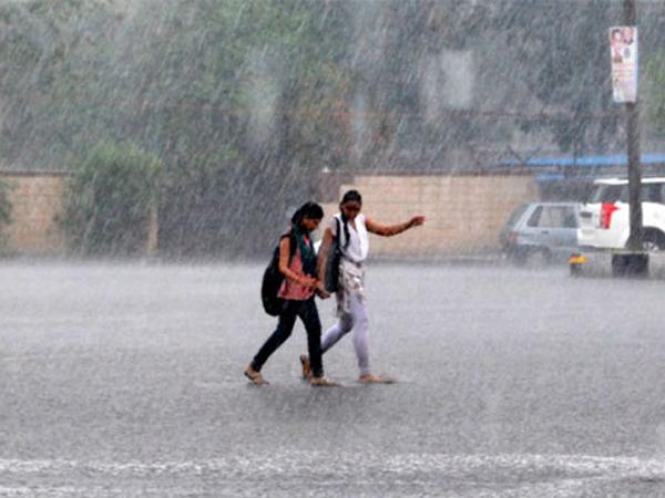 5.ಅವರ ನಂಬಿಕೆ