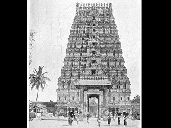 5.ಎಲ್ಲಿದೆ?