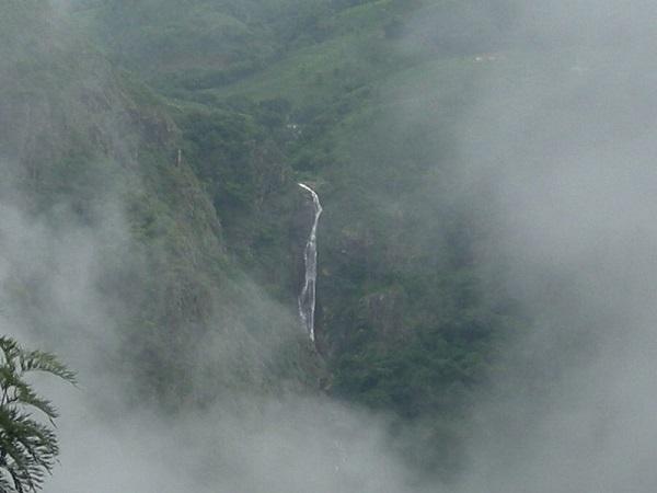 5.ಕನ್ನೂರ್