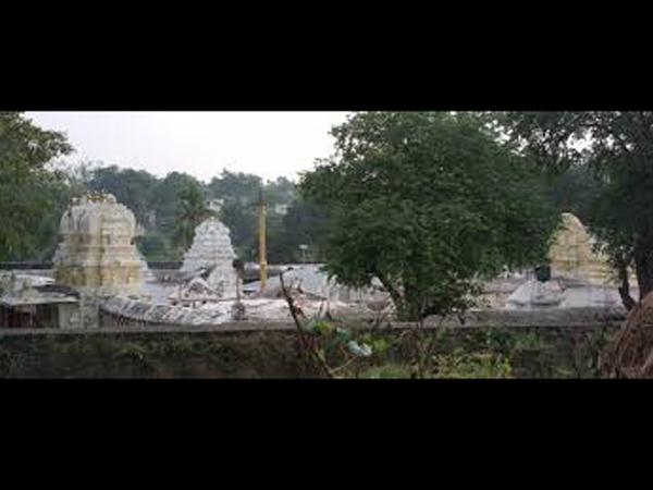 6.ಆತನು ಕೂಡ