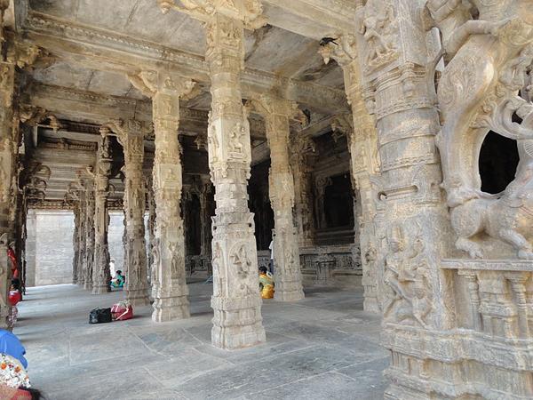 6.ಪುರಾಣ 6.ಪುರಾಣ