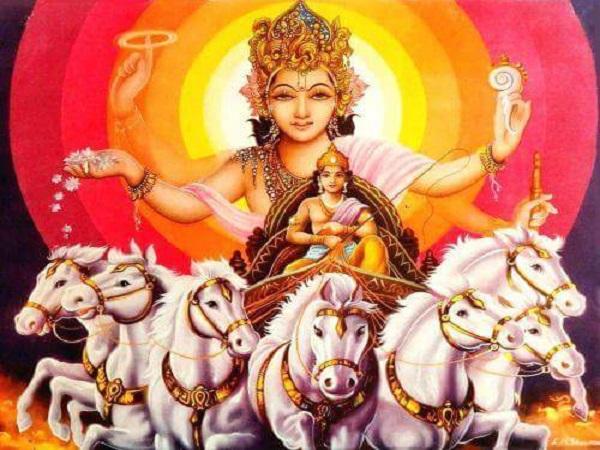 7.ಸ್ಥಳವಾಸ