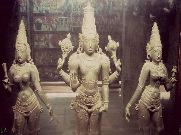 7.ಮನಸ್ಸಿನಲ್ಲಿರುವ ಕೋರಿಕೆಗಳು