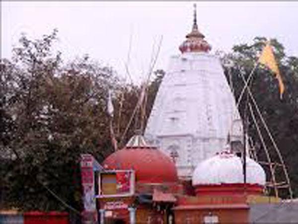 8.ಶ್ರೀರಾಮ