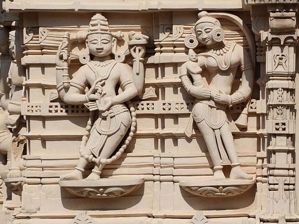 8.ಹೇಗೆ ಸಾಗಬೇಕು?