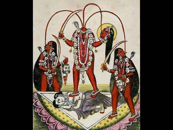8.ಚಂಡಿ 8.ಚಂಡಿ