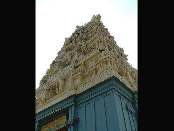 ೮.ಕೃಷ್ಣಾ ನದಿಯ ಪ್ರವಾಹ