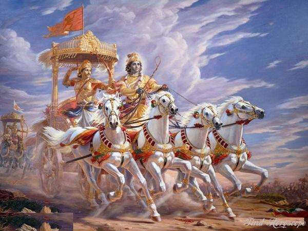 8.ರಾಜಕೀಯ ನಾಯಕರು