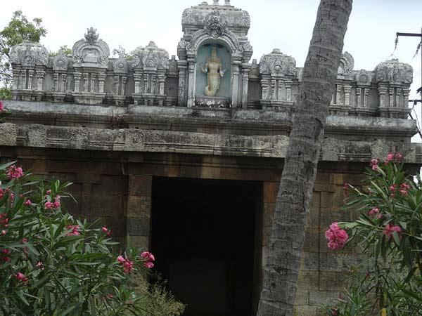 9.ಇದಕ್ಕೆ ಕಾರಣ