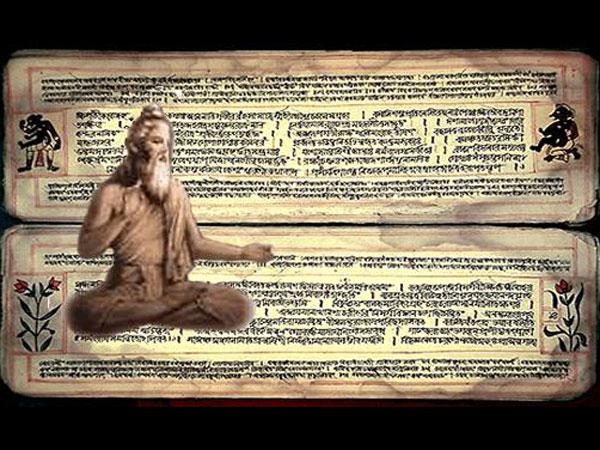 9.ಮಹಾಭಾರತ