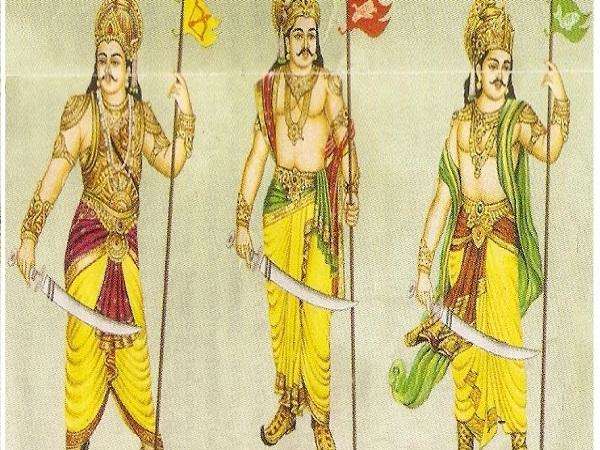 9.108 ಅಡಿಯ ಗೋಪುರ