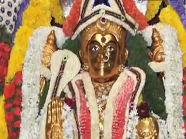 ಇನ್ನೊಂದು ಕಥೆ