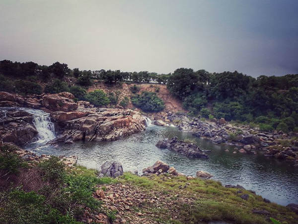 2. ರಾಮನಿಗೂ ಸಂಬಂಧವಿದೆ