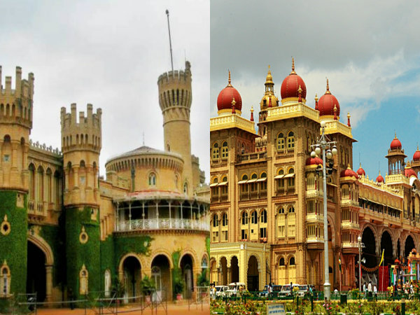 1. 150 ಕಿ.ಮೀ ದೂರ