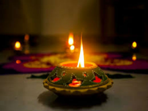 ವನಖಂಡೇಶ್ವರ ಮಂದಿರ