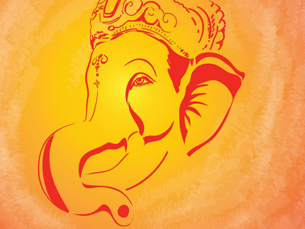 ಎಲ್ಲಿದೆ ಗಣೇಶನ ತಲೆ ಎಲ್ಲಿದೆ ಗಣೇಶನ ತಲೆ